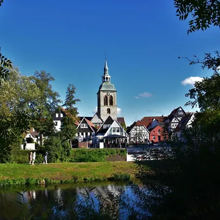 Ratskeller Wiedenbrück-2